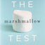The Marshmallow Test: Mastering Self-Control