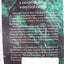 Burning Questions: Essays and Occasional Pieces, 2004 to 2021