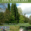 Planting and Maintaining a Tree Collection