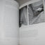 The Architecture of Happiness