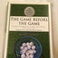 The Game Before the Game: The Perfect 30-Minute Practice