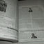 GATEWAY TO U.S. HISTORY THE BRIDGE TO SUCCESS ON FLORIDAS EOC TEST MARK JARRETT ROBERT YAHNG