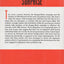 October Surprise: Americas Hostages in Iran and the Election of Ronald Reagan
