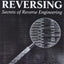 Reversing: Secrets of Reverse Engineering