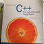 Starting Out with C++ from Control Structures to Objects (8t