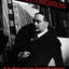 Inventing Tomorrow: H. G. Wells and the Twentieth Century