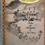 Recipes and Reminiscences of New Orleans