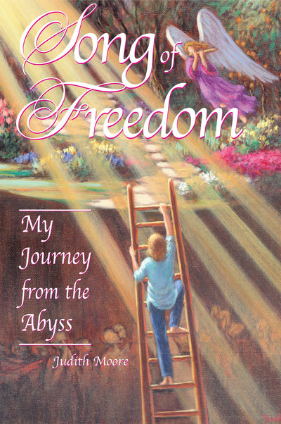 Song of Freedom: My Journey from the Abyss