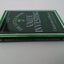 The Little Book of Value Investing