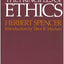 The Principles of Ethics