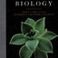 Campbell Biology AP Ninth Edition (Biology, 9th Edition)