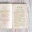 The Love Dare: A 40-Day Challenge for Husbands and Wives to Understand and Practice Unconditional Love - Includes Free Online Marriage Evaluation