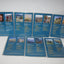 Rick Steves' Europe All 80 Shows DVD Boxed Set 2000-2009
