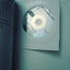 Adobe Photoshop for Fashion Design by Susan Lazear