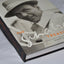The Sinatra Treasures: Intimate Photos, Mementos, and Music from the Sinatra Family Collection