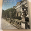 German Castles and Palaces