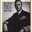 The Reluctant King: The Life and Reign of George VI, 1895-1952