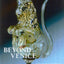 Beyond Venice: Glass in Venetian Style, 1500-1750