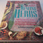 The Healing Herbs: The Ultimate Guide to the Curative Power of Natures Medicines