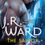 The Savior (Black Dagger Brotherhood)