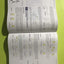 Organic Chemistry