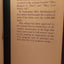 Alcoholics Anonymous: The Story of How Many Thousands of Men and Women Have Recovered from Alcoholism/B-1