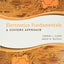 Electronics Fundamentals: A Systems Approach by Floyd, Thomas