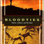 Bloodties: Nature, Culture, and the Hunt (Kodansha Globe)