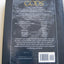 Encyclopedia of Gods: Over 2,500 Deities of the World by Jor