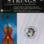 New Directions(R) For Strings, Cello Book 1