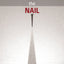 The Nail - Being part of the Passion