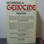 Accounting For Genocide: National Responses and Jewish Victimization During the Holocaust
