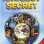 The Biggest Secret: The Book That Will Change the World (Updated Second Edition)