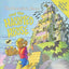 The Berenstain Bears and the Haunted House