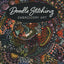 Doodle Stitching Embroidery Art: Move Beyond the Pattern with Aimee Ray