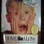 Home Alone by Todd Strasser