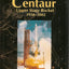 Taming Liquid Hydrogen: The Centaur Upper Stage Rocket 1958-