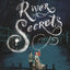 River Secrets (Books of Bayern)