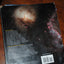 Astronomy: A Beginner's Guide to the Universe (6th Edition)