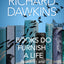 Books do Furnish a Life: An electrifying celebration of science writing