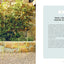Small Garden Style: A Design Guide for Outdoor Rooms and Containers