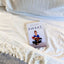 Awake: Paying Attention to What Matters Most in a World That's Pulling You Apart