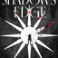 Shadow's Edge (The Night Angel Trilogy, 2)