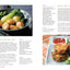 China: A Cookbook: 300 Classic Recipes From Beijing And Canton, To Shanghai And Sichuan