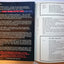 The Official Rocky Horror picture show movie novel