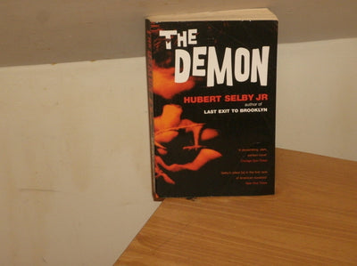 The Demon