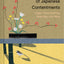 A Little Book of Japanese Contentments: Ikigai, Forest Bathi