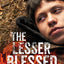 The Lesser Blessed: 20th Anniversary Special Edition