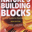 Nature's Building Blocks: An A-Z Guide to the Elements by Em