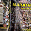 Marathon: You Can Do It!